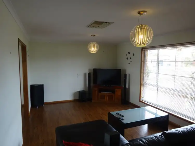 Third view of Homely house listing, 2 Karri Road, Leeton NSW 2705