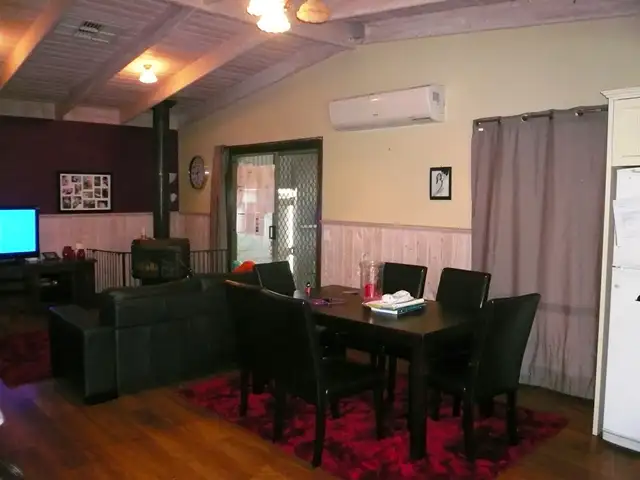 Third view of Homely house listing, 20 Phillips Street, Warracknabeal VIC 3393