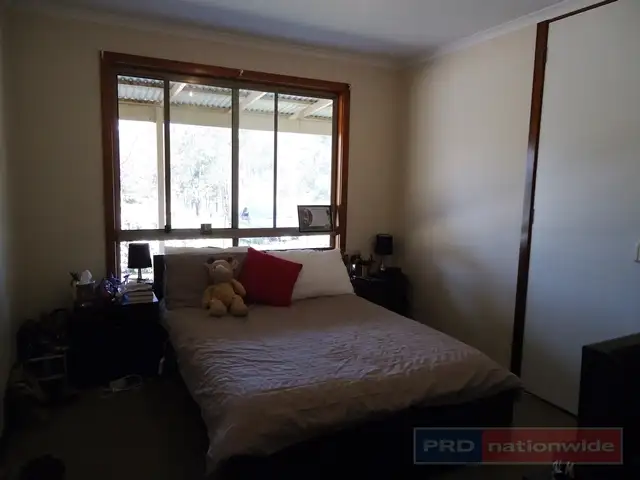 Fifth view of Homely house listing, 1580A Gocup Road, Tumut NSW 2720