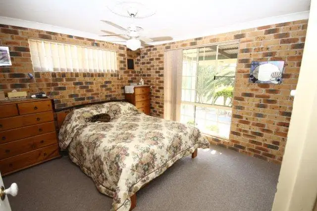 Sixth view of Homely house listing, 59 Whiting Drive, Seelands NSW 2460