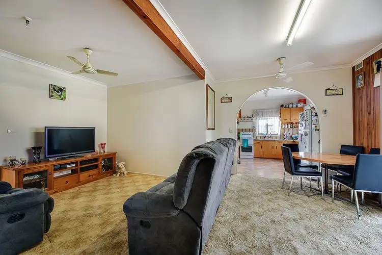 Second view of Homely house listing, 5 Phillips Street, Lakes Entrance VIC 3909