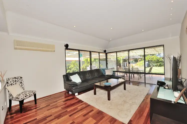 Seventh view of Homely house listing, 26 McVeigh Street, Singleton WA 6175