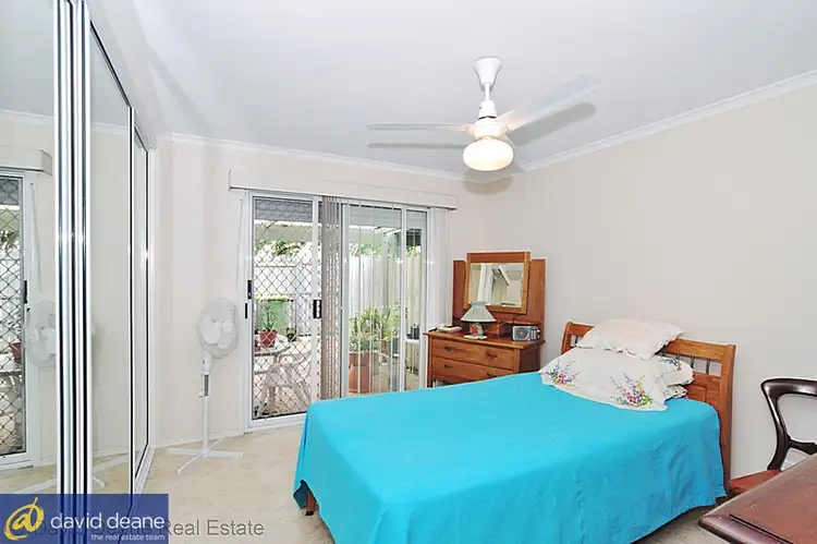 Sixth view of Homely townhouse listing, 89D/26 Mecklem St, Strathpine QLD 4500