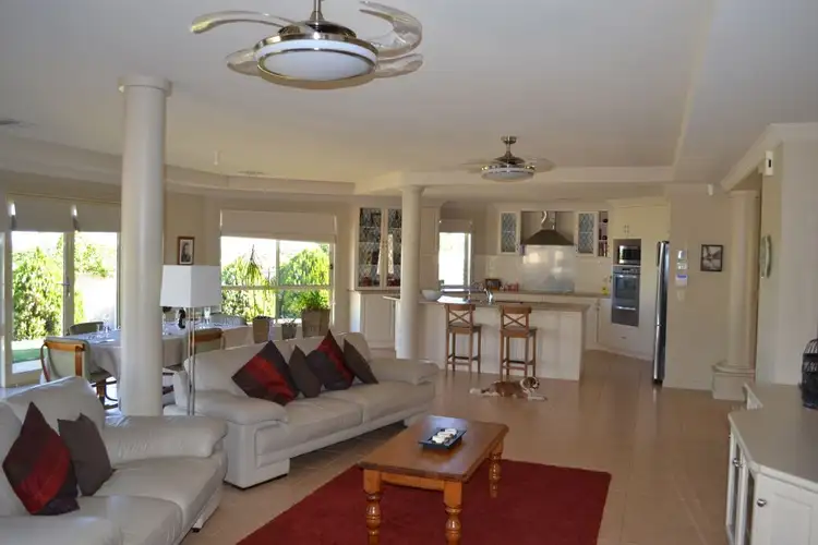 Third view of Homely house listing, 1344 Old Sturt Highway, Berri SA 5343