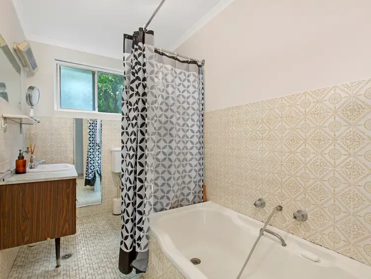 Fifth view of Homely apartment listing, 5/10 College Street, Drummoyne NSW 2047
