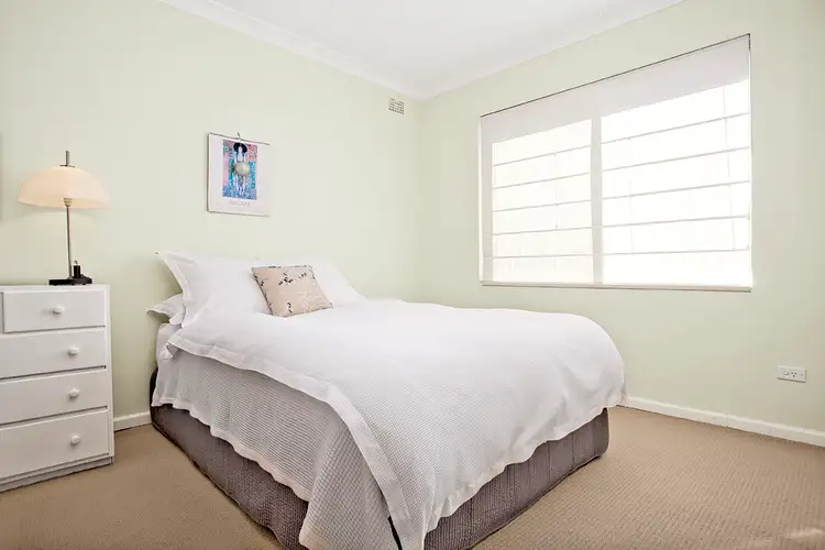 Fifth view of Homely apartment listing, 12/77 The Boulevarde, Dulwich Hill NSW 2203