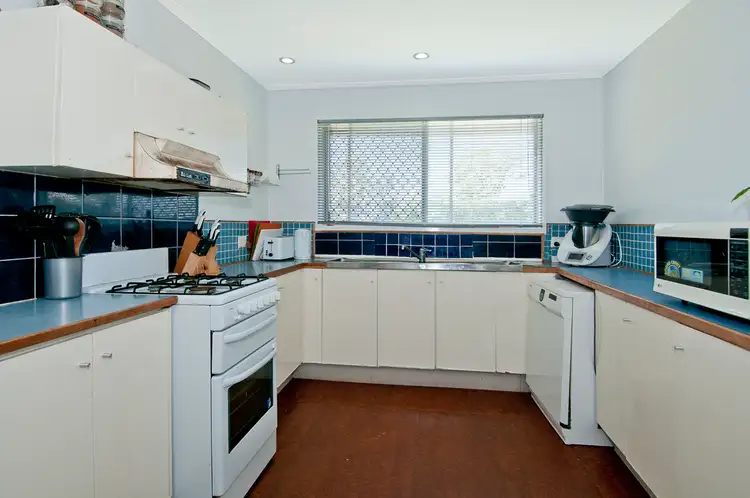 Seventh view of Homely house listing, 44 George Street, Kingston QLD 4114