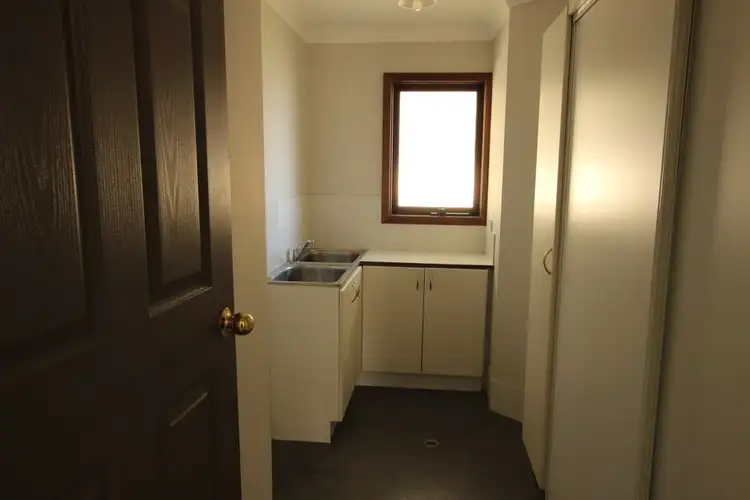 Seventh view of Homely house listing, 3A Fitzpatrick Place, Waroona WA 6215