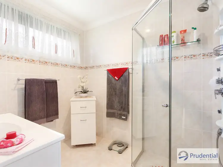 Sixth view of Homely house listing, 25 Wildman Ave, Liverpool NSW 2170