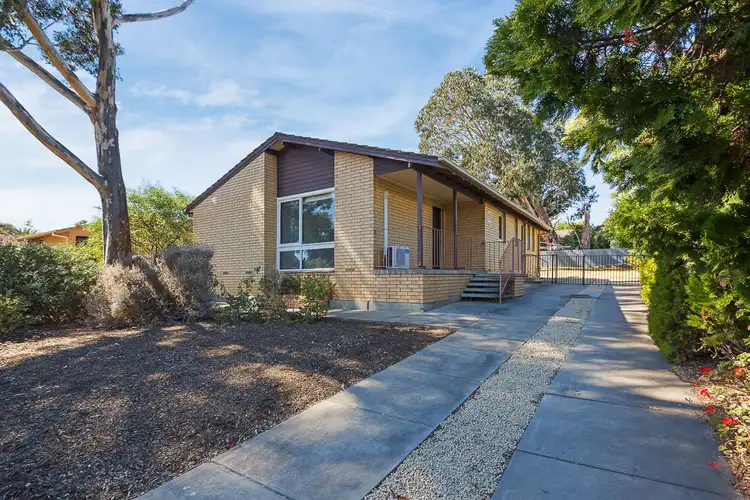 Main view of Homely house listing, 26 Helsinki Road, Hackham West SA 5163