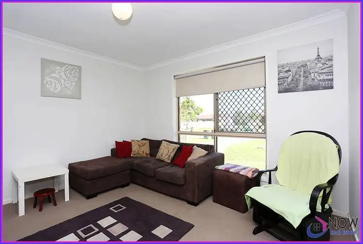 Second view of Homely house listing, 9 Dundas Close, Caboolture QLD 4510