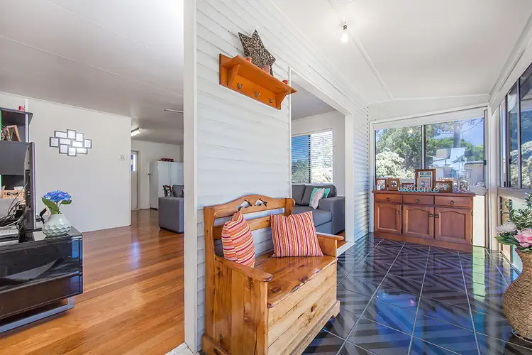 Seventh view of Homely house listing, 2 McCosker Street, Kippa-ring QLD 4021