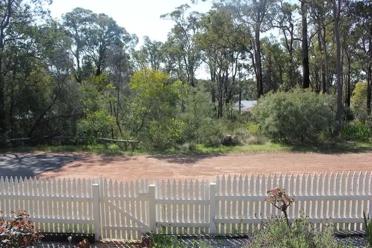 Fifth view of Homely house listing, 30 George Street, Mount Helena WA 6082