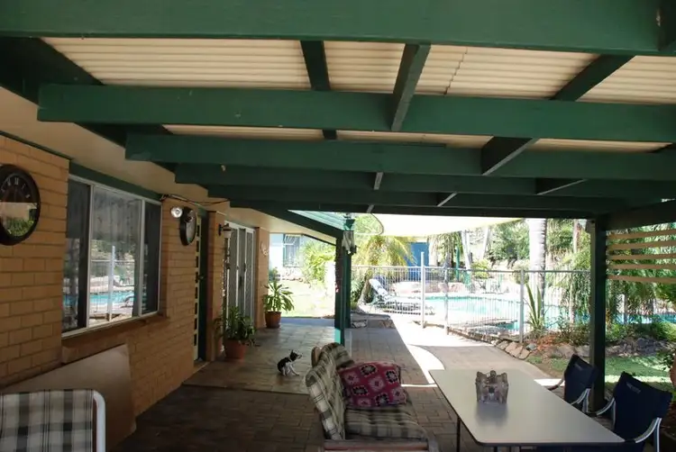 Sixth view of Homely house listing, Address available on request