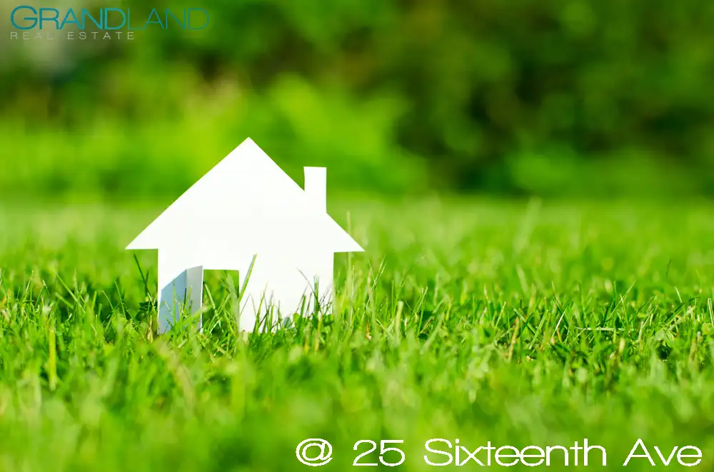 Main view of Homely land listing, LOT 14 @ 25 Sixteenth Ave, Austral NSW 2179