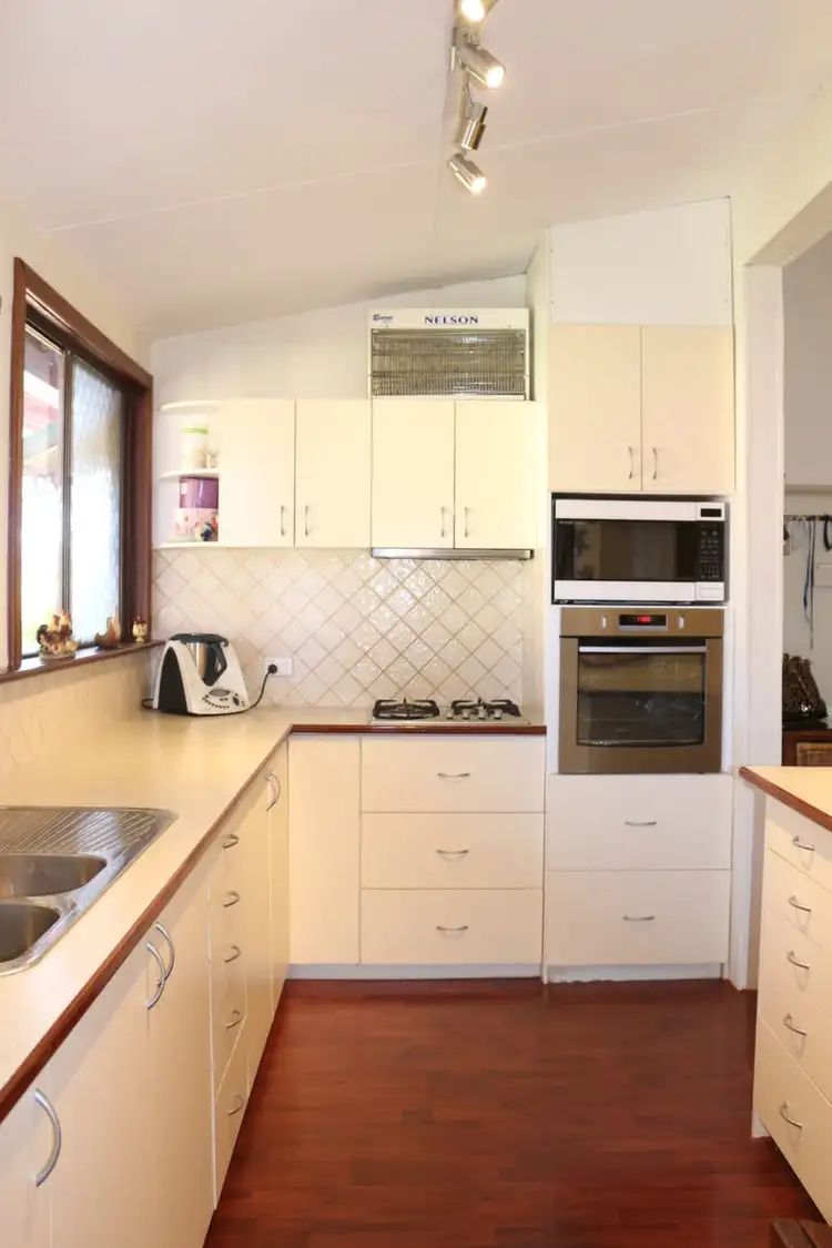 Third view of Homely house listing, 69 Wortley Street, Somerville WA 6430
