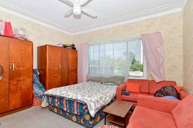 Sixth view of Homely house listing, 301 Ocean Beach Road, Umina Beach NSW 2257