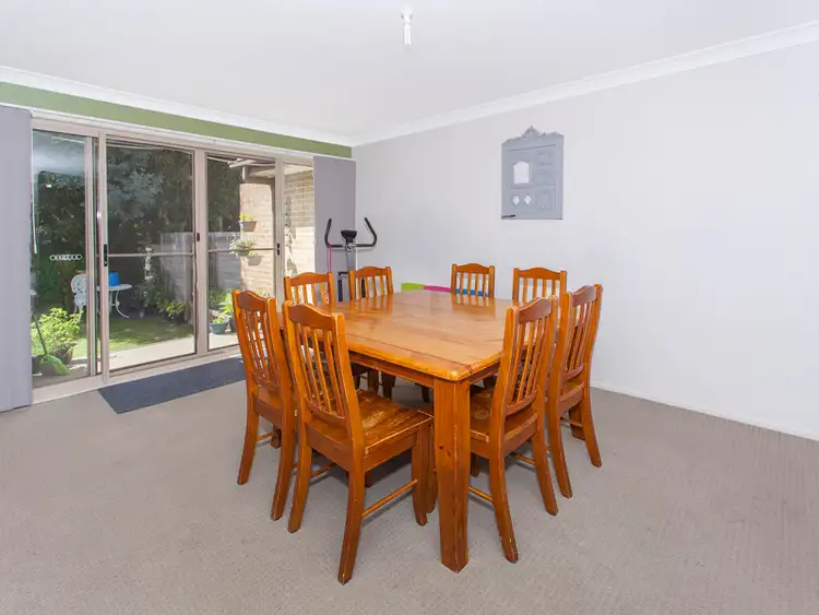 Fifth view of Homely house listing, 13 Eugene Street, Kiama NSW 2533