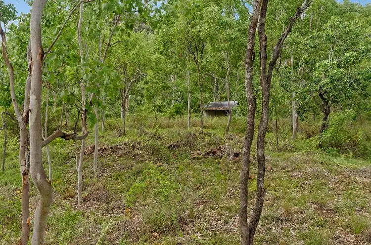 Fourth view of Homely land listing, 9 Bill Court, Alligator Creek QLD 4816