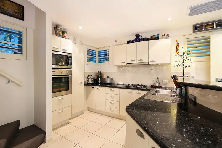 Fourth view of Homely unit listing, 1/49 River Esplanade, Mooloolaba QLD 4557