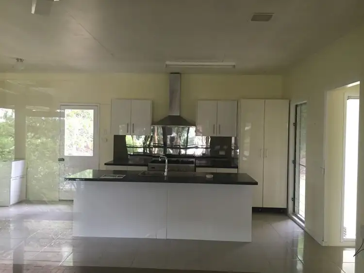 Third view of Homely house listing, 21 Telegraph Street, Eton QLD 4741