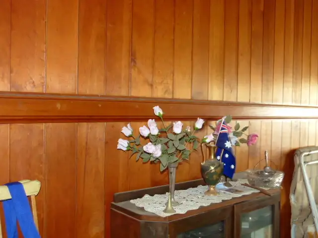 Fifth view of Homely rural property listing, 78 Denman Road, Mutdapilly QLD 4307