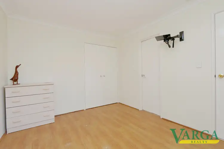 Fifth view of Homely house listing, 2/69 Queen Street, Bentley WA 6102