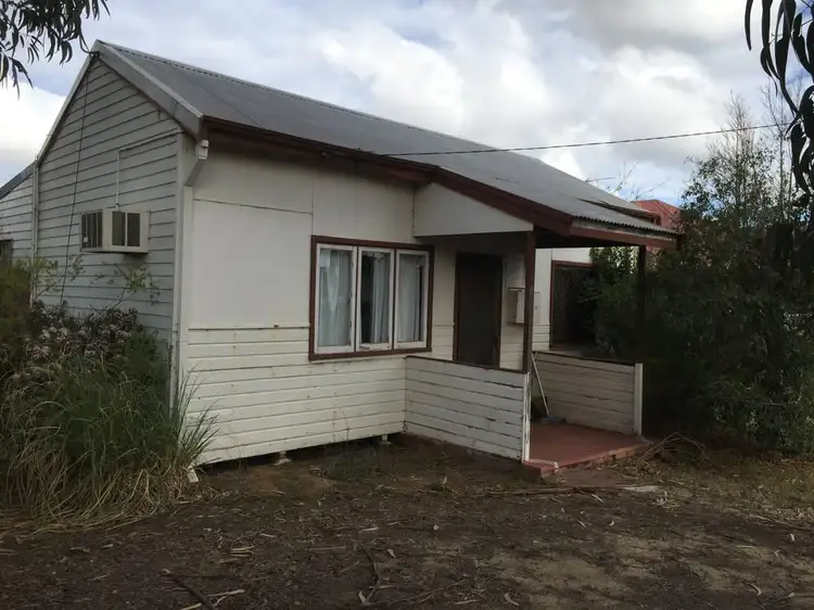 40 Kipling Street, Narrogin WA 6312