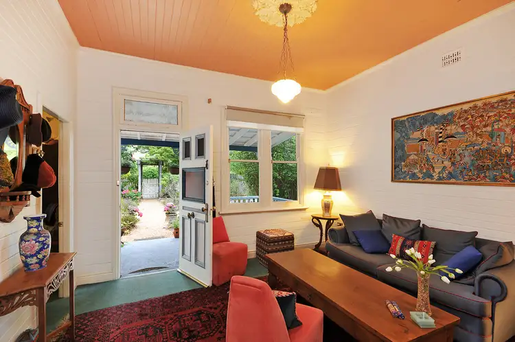 Second view of Homely house listing, 181 Lurline Street, Katoomba NSW 2780