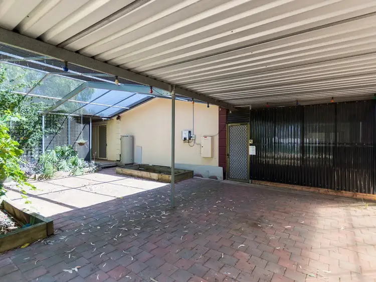 Sixth view of Homely house listing, 226 Mannum Road, Murray Bridge SA 5253