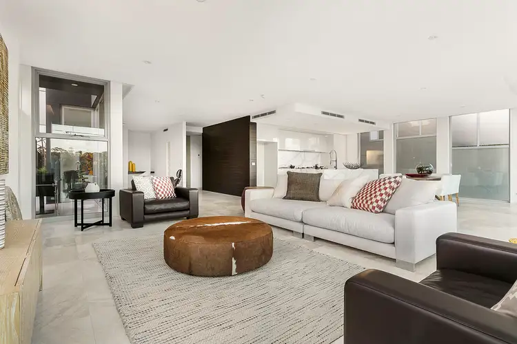 Fifth view of Homely apartment listing, Address available on request
