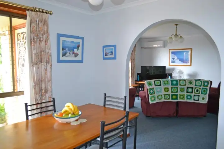 Seventh view of Homely unit listing, 3/13 Margaret Avenue, Port Lincoln SA 5606