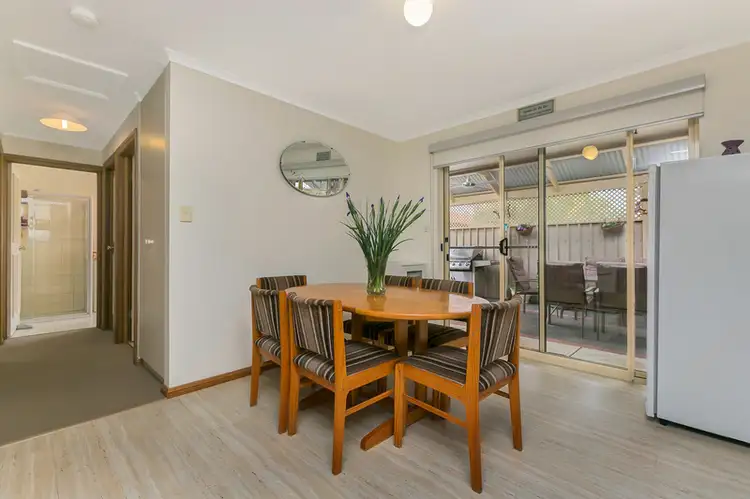 Fourth view of Homely house listing, 4/5-7 Sansom Road, Semaphore Park SA 5019