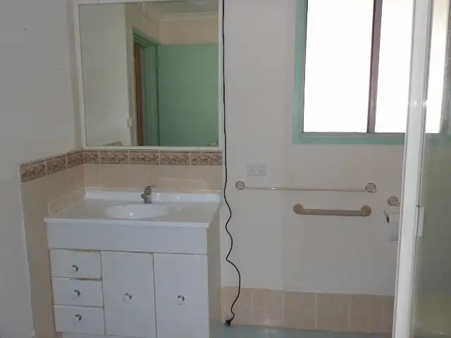 Sixth view of Homely house listing, 26/4320 Nelson Bay Road, Anna Bay NSW 2316