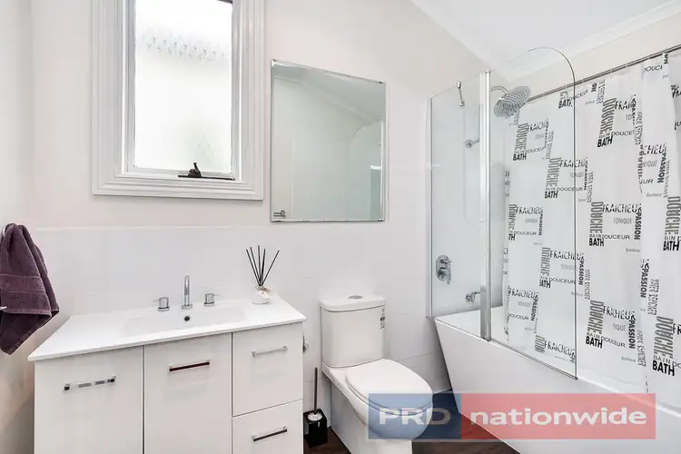Fifth view of Homely house listing, 104 Drummond Street South, Ballarat Central VIC 3350