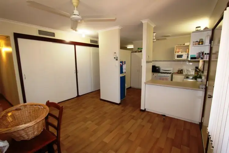 Seventh view of Homely house listing, 7 Wedge Place, Millars Well WA 6714