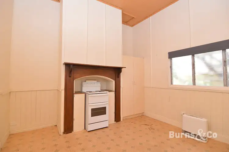 Seventh view of Homely house listing, 36 Ruby Avenue, Mildura VIC 3500