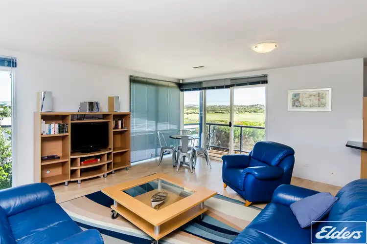 Seventh view of Homely house listing, 7 Boult Street, Goolwa Beach SA 5214