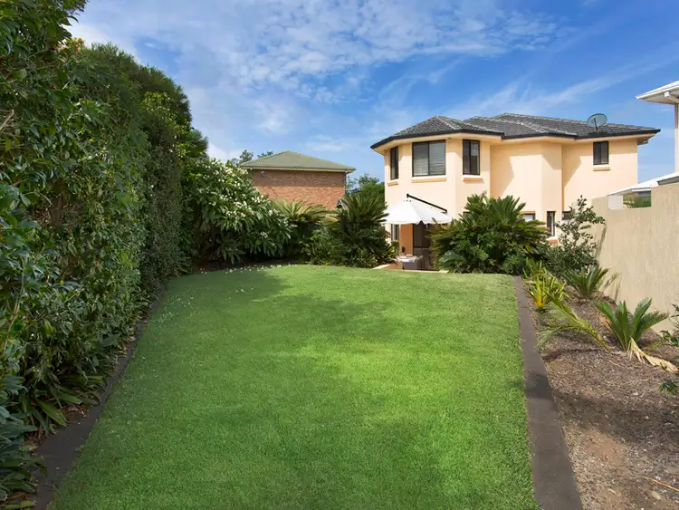 Sixth view of Homely house listing, 12 Pearce Place, Kiama NSW 2533