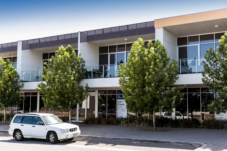 3/760 Grand Boulevard, Seaford Meadows SA 5169
