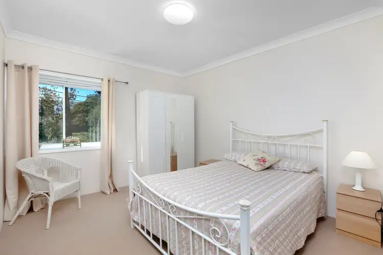 Fifth view of Homely house listing, 2/335 The Entrance Road, Long Jetty NSW 2261