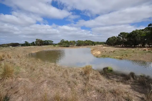 Fourth view of Homely rural property listing, Twin Streams 105 Willowite Road, Freshwater Creek VIC 3217