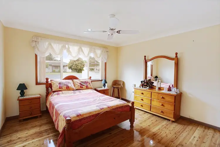 Fourth view of Homely house listing, 63 Westbourne Avenue, Thirlmere NSW 2572