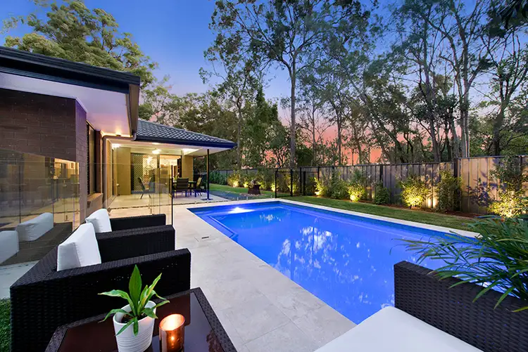 23A Norton Drive, Shailer Park QLD 4128