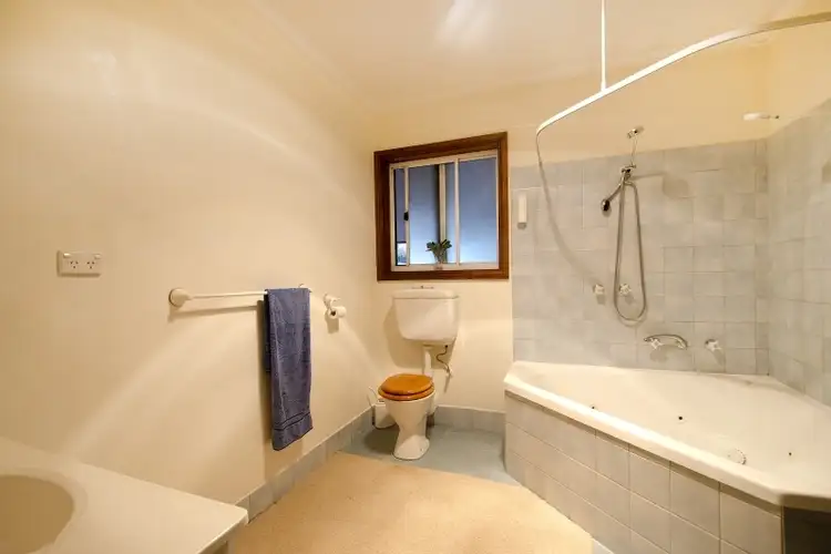 Sixth view of Homely house listing, 16 Kedleston Road, Herne Hill VIC 3218