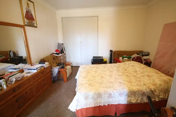 Fourth view of Homely block of units listing, 90 High Street, Taree NSW 2430