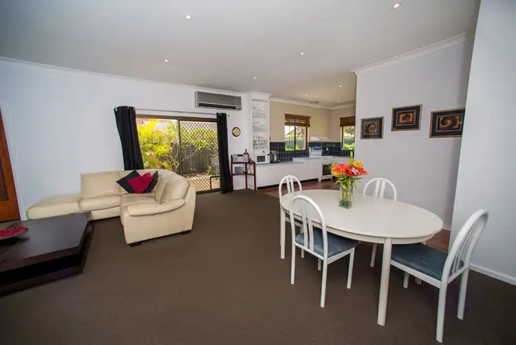 Sixth view of Homely house listing, 23 Caledonia Close, Salamander Bay NSW 2317