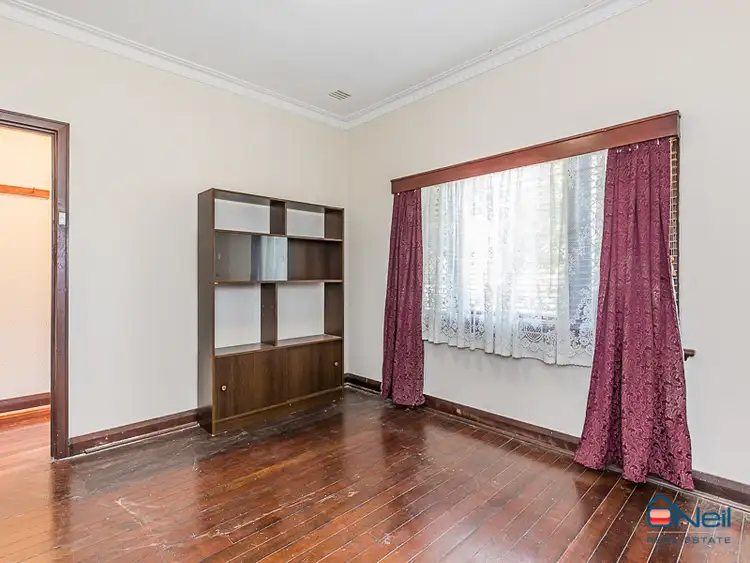 Sixth view of Homely house listing, 9 Goodall Street, Gosnells WA 6110