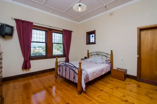 Fifth view of Homely house listing, 33 Peweena Road, Mil Lel SA 5291