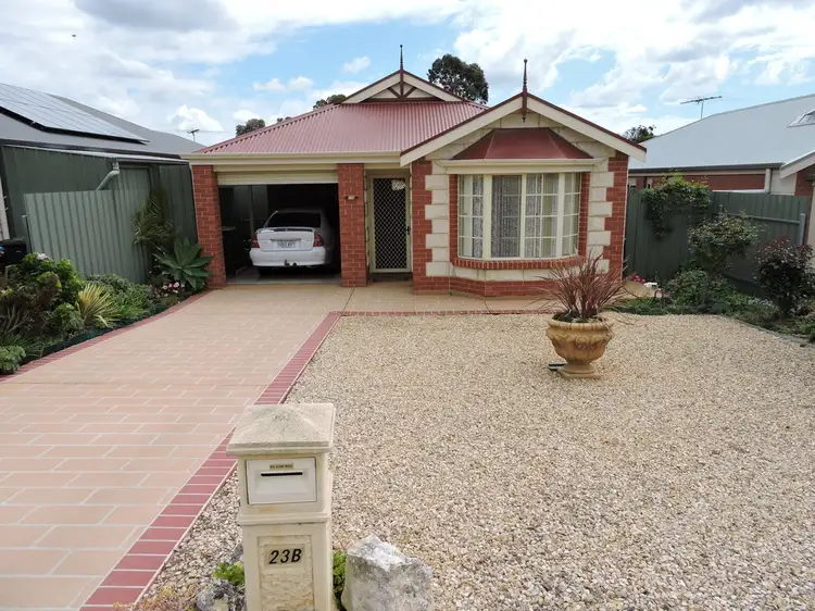 23b Gray Street, Murray Bridge SA 5253